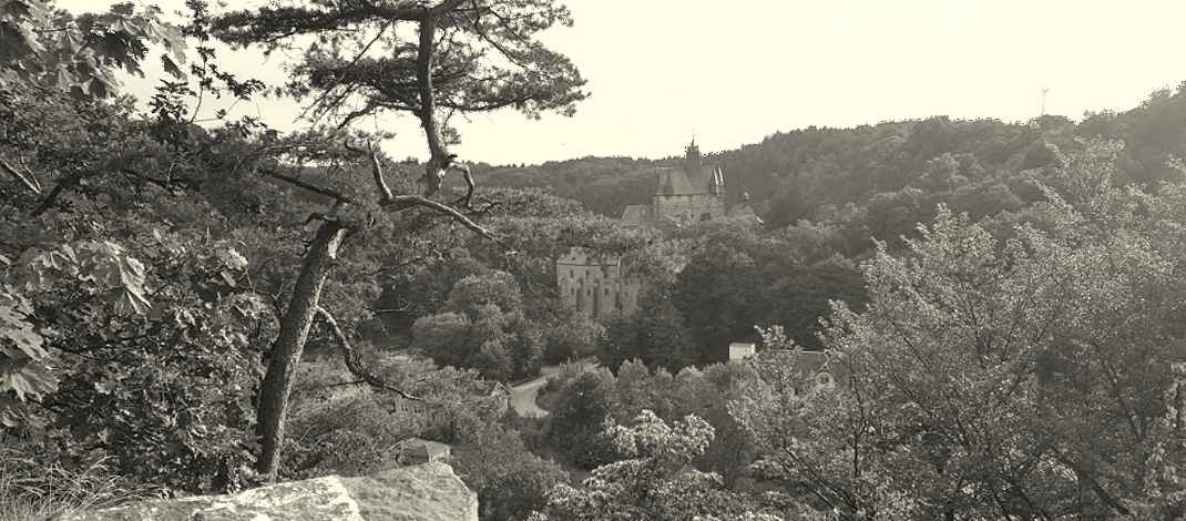 Umgebung Oederan Erzgebirge