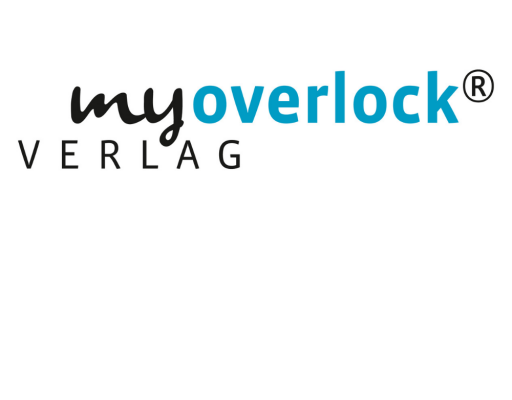 myoverlock Verlag