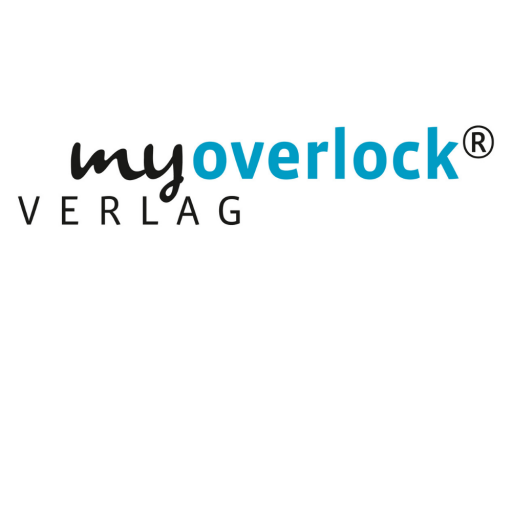 myoverlock-Verlag