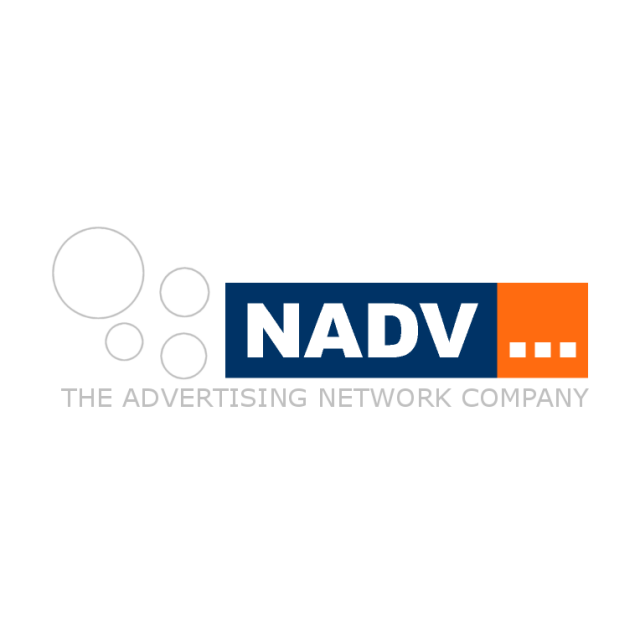 NADV