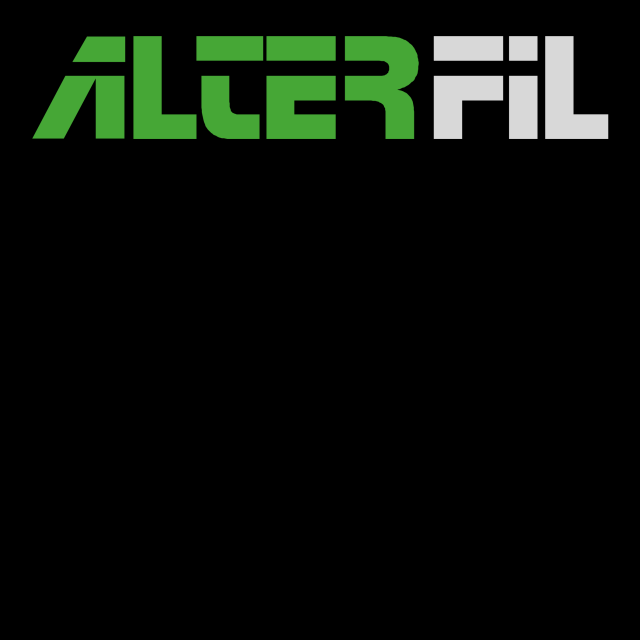 Alterfil Nähfaden GmbH