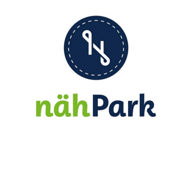 nähPark