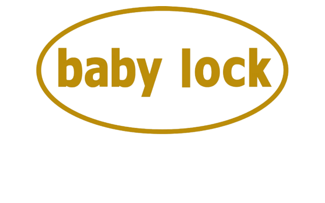 Babylock Deutschland Overlock