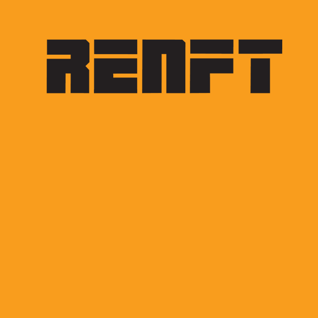 RENFT